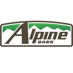 Alpine Bark