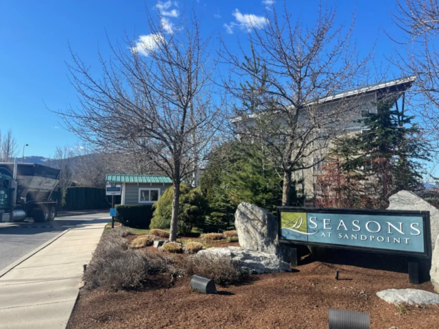 Photo-Apr-13-2021-4-08-29-PM-scaled copy