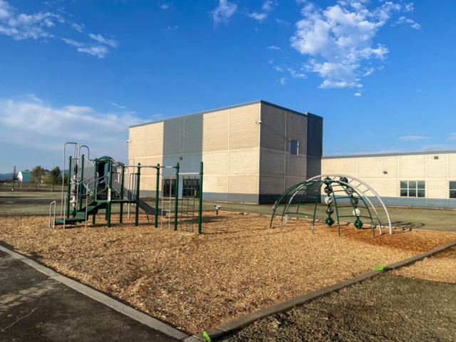 Photo-Aug-25-2023-7-18-49-AM-scaled copy