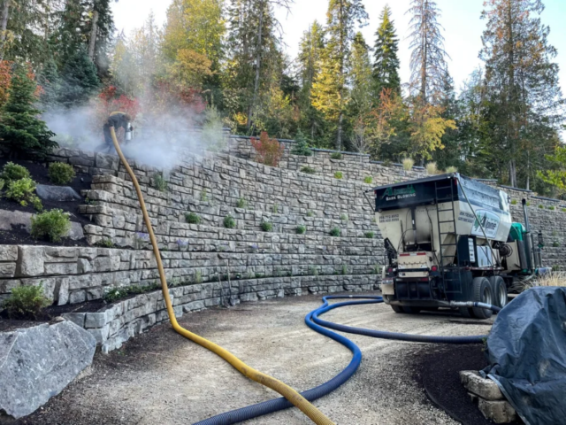 Photo-Oct-05-2022-8-45-15-AM-scaled copy