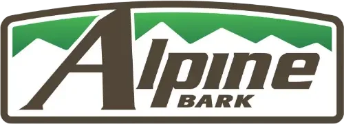 Alpine Bark